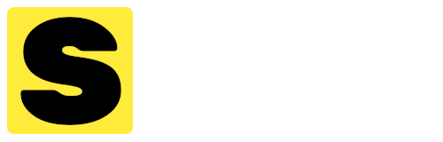 SETE Network